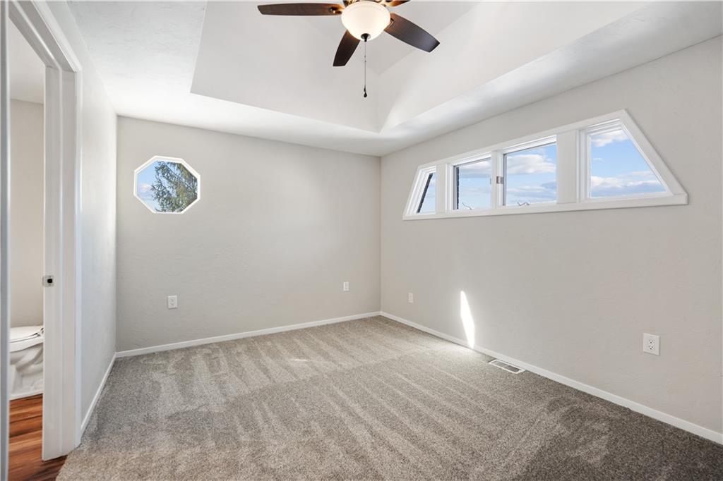 10 Coyle Road West Newton, PA 15089 - Photo 12 of 23 Gallery Image 12