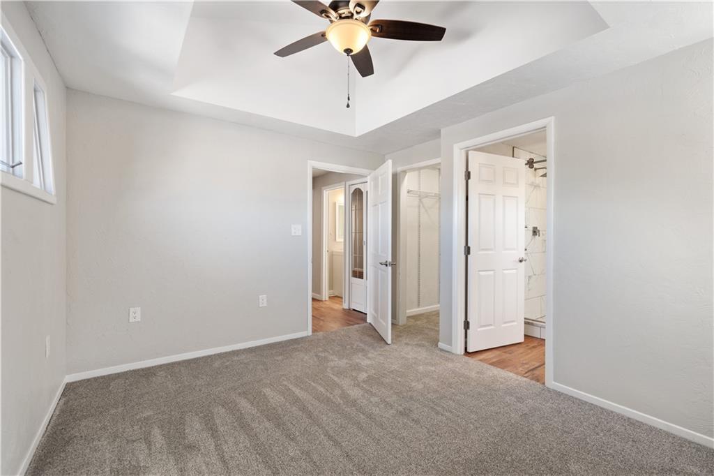 10 Coyle Road West Newton, PA 15089 - Photo 13 of 23 Gallery Image 13