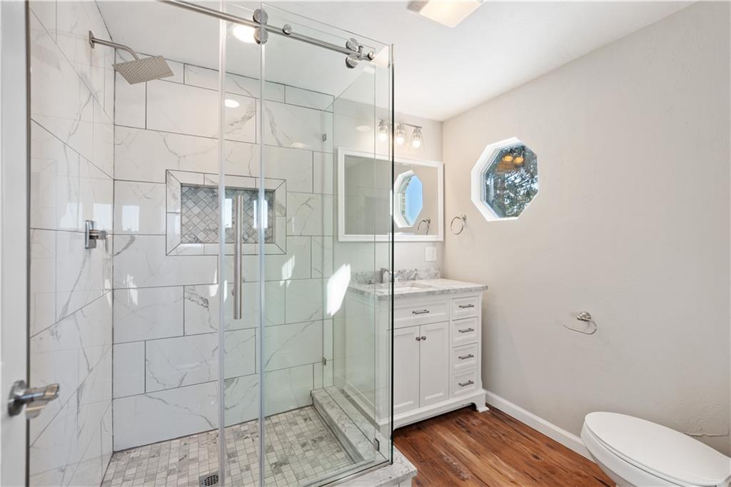 10 Coyle Road West Newton, PA 15089 - Photo 14 of 23 Gallery Image 14