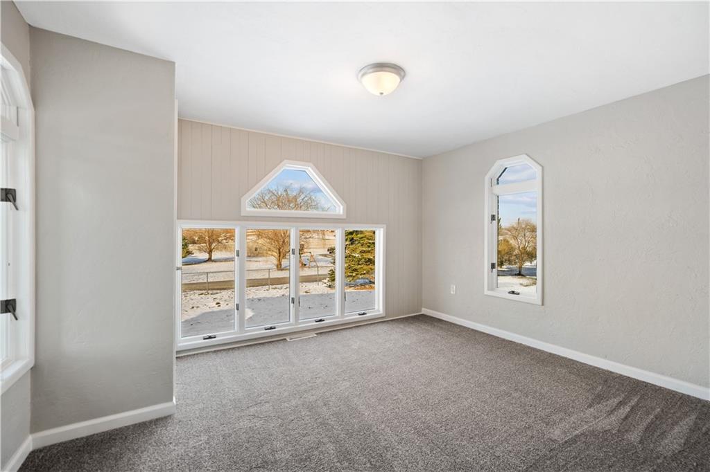 10 Coyle Road West Newton, PA 15089 - Photo 15 of 23 Gallery Image 15