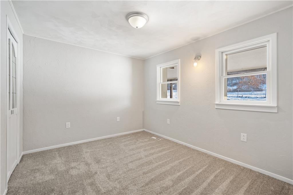 10 Coyle Road West Newton, PA 15089 - Photo 16 of 23 Gallery Image 16