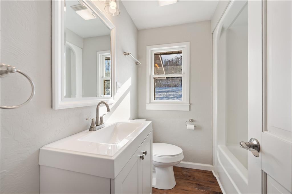 10 Coyle Road West Newton, PA 15089 - Photo 17 of 23 Gallery Image 17