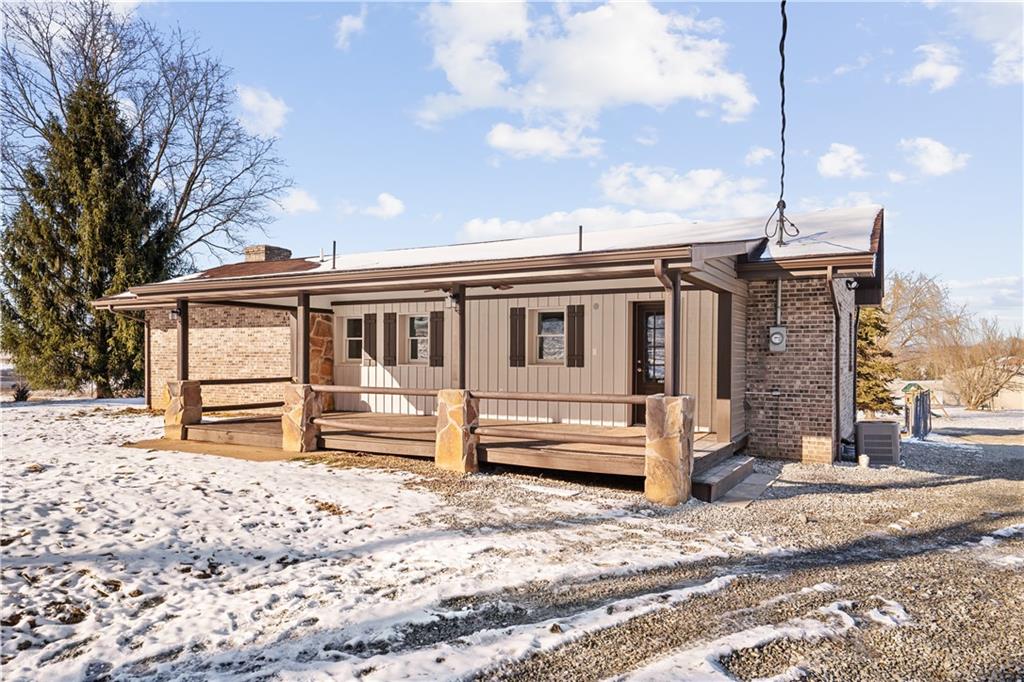 10 Coyle Road West Newton, PA 15089 - Photo 18 of 23 Gallery Image 18