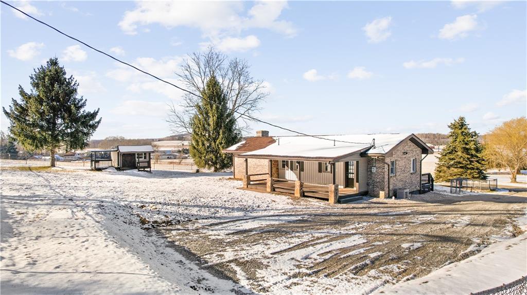 10 Coyle Road West Newton, PA 15089 - Photo 19 of 23 Gallery Image 19