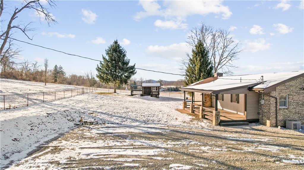 10 Coyle Road West Newton, PA 15089 - Photo 20 of 23 Gallery Image 20