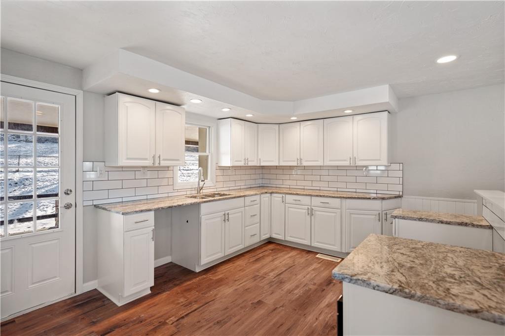10 Coyle Road West Newton, PA 15089 - Photo 2 of 23 Gallery Image 2