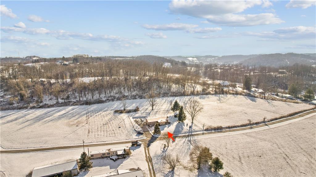10 Coyle Road West Newton, PA 15089 - Photo 23 of 23 Gallery Image 23
