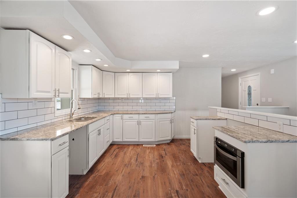 10 Coyle Road West Newton, PA 15089 - Photo 3 of 23 Gallery Image 3