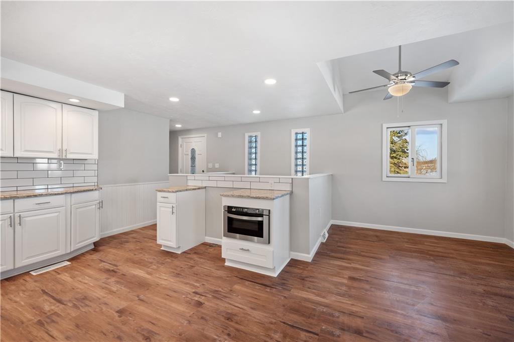 10 Coyle Road West Newton, PA 15089 - Photo 4 of 23 Gallery Image 4