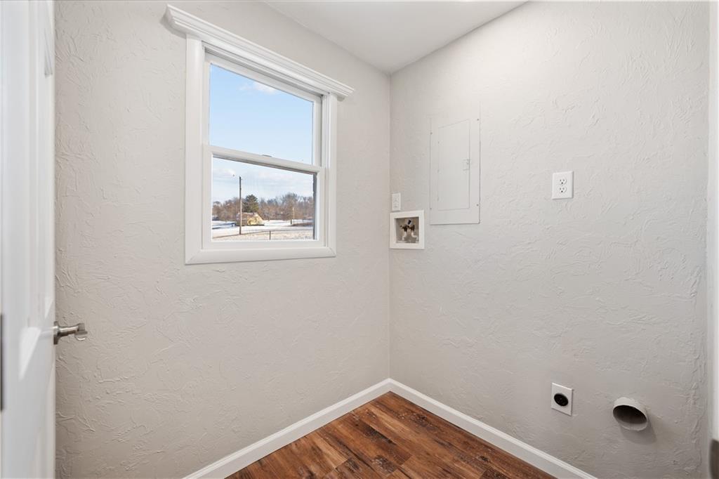 10 Coyle Road West Newton, PA 15089 - Photo 6 of 23 Gallery Image 6