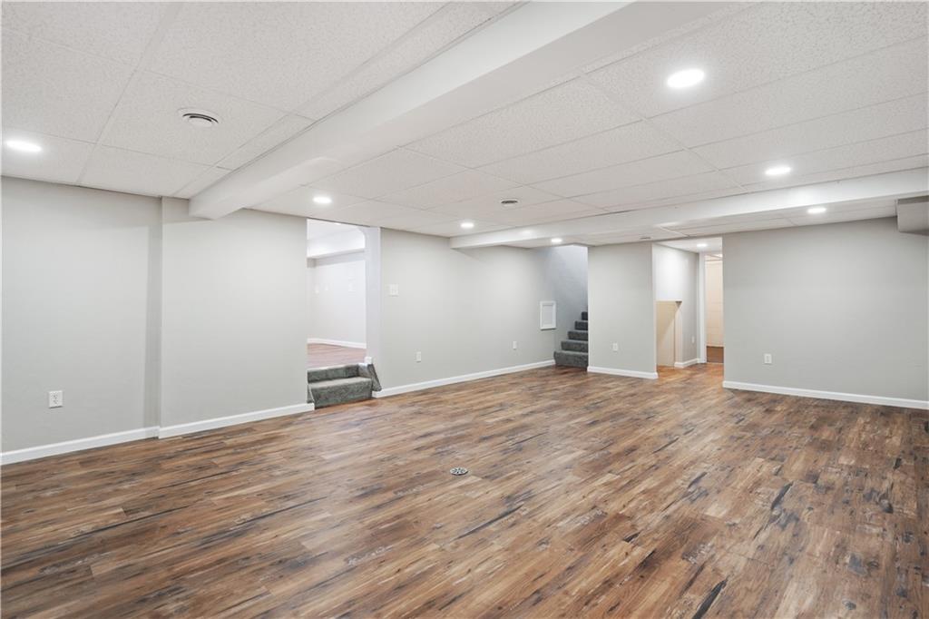 10 Coyle Road West Newton, PA 15089 - Photo 7 of 23 Gallery Image 7