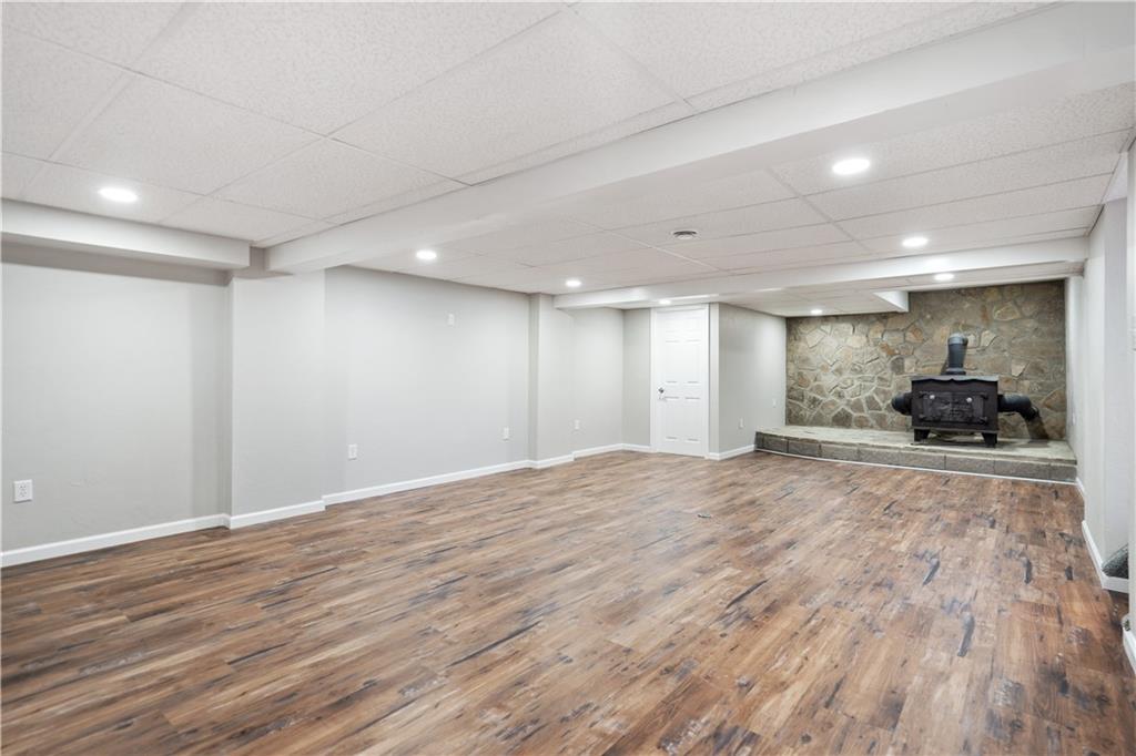 10 Coyle Road West Newton, PA 15089 - Photo 8 of 23 Gallery Image 8