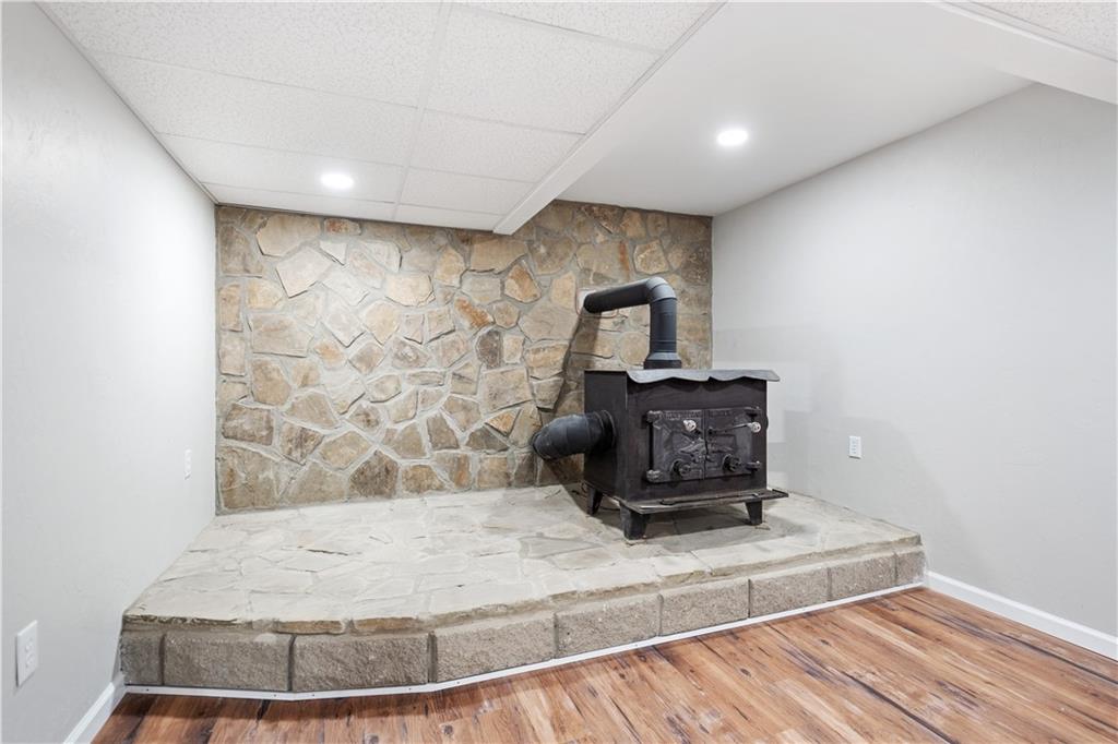 10 Coyle Road West Newton, PA 15089 - Photo 9 of 23 Gallery Image 9