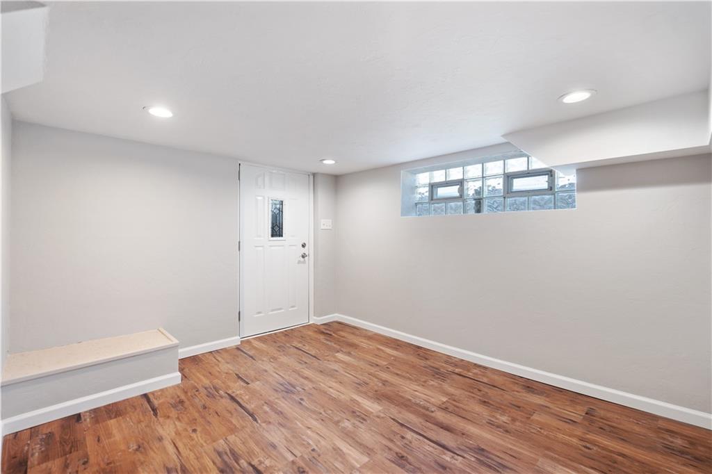 10 Coyle Road West Newton, PA 15089 - Photo 10 of 23 Gallery Image 10