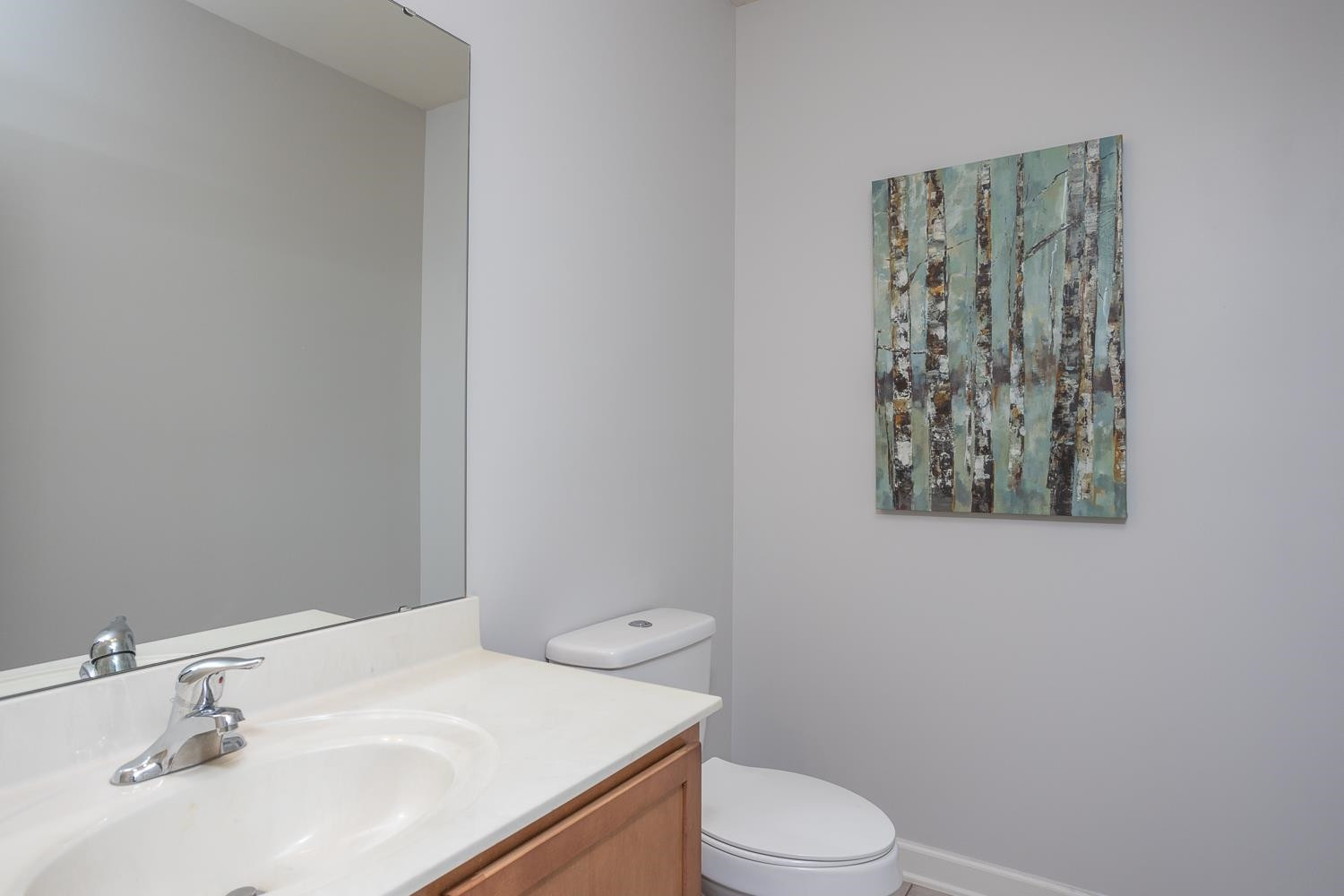 8830 Orchard Grove Way Raleigh, NC 27612 - Photo 19 of 24 Photo 19