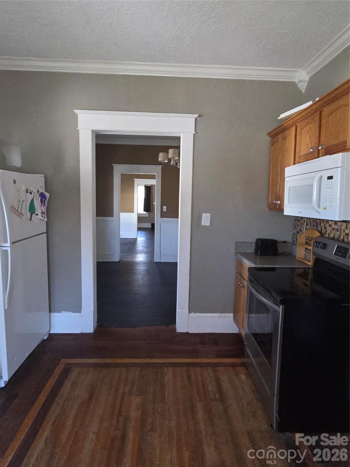 521 Bringle Ferry Road Salisbury, NC 28144 - Photo 6 of 10