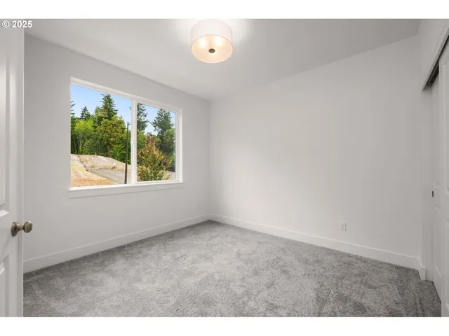 $669,950 | 18975 Southwest Northridge Court, Unit L3, Beaverton, OR 97007