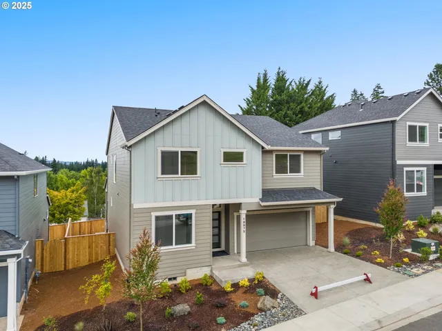 $669,950 | 18975 Southwest Northridge Court, Unit L3, Beaverton, OR 97007
