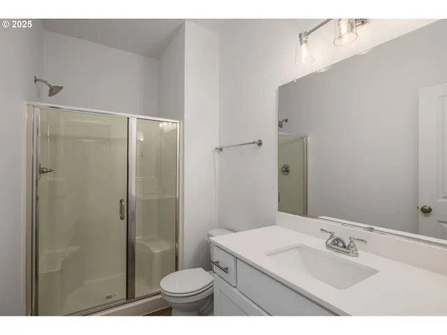 $669,950 | 18975 Southwest Northridge Court, Unit L3, Beaverton, OR 97007