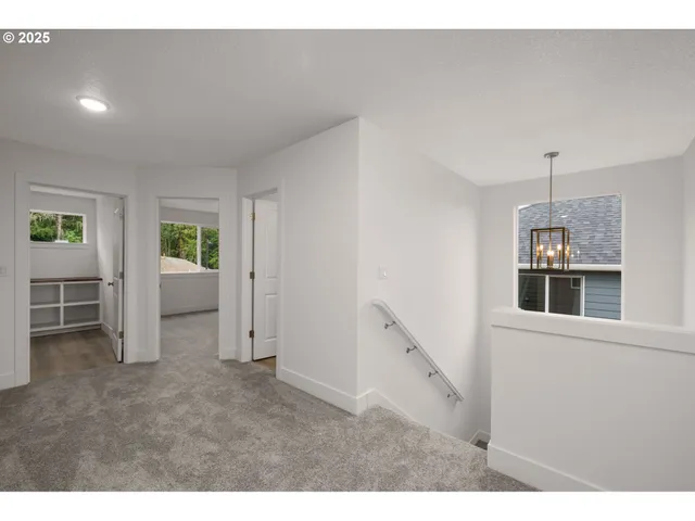 $669,950 | 18975 Southwest Northridge Court, Unit L3, Beaverton, OR 97007