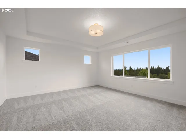 $669,950 | 18975 Southwest Northridge Court, Unit L3, Beaverton, OR 97007