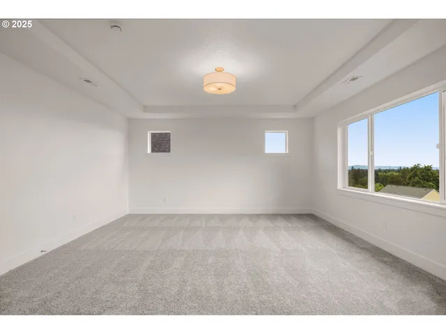 $669,950 | 18975 Southwest Northridge Court, Unit L3, Beaverton, OR 97007