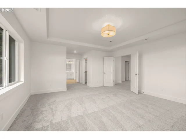 $669,950 | 18975 Southwest Northridge Court, Unit L3, Beaverton, OR 97007