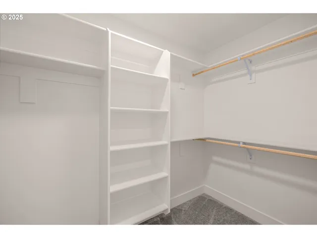 $669,950 | 18975 Southwest Northridge Court, Unit L3, Beaverton, OR 97007