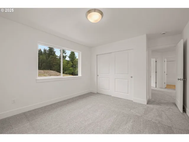 $669,950 | 18975 Southwest Northridge Court, Unit L3, Beaverton, OR 97007