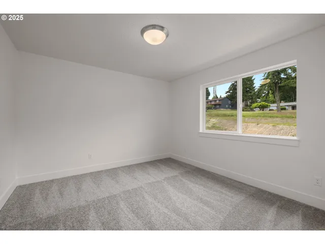 $669,950 | 18975 Southwest Northridge Court, Unit L3, Beaverton, OR 97007