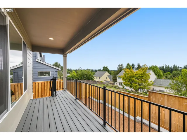 $669,950 | 18975 Southwest Northridge Court, Unit L3, Beaverton, OR 97007