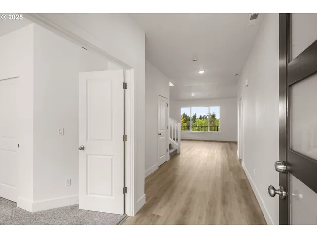 $669,950 | 18975 Southwest Northridge Court, Unit L3, Beaverton, OR 97007