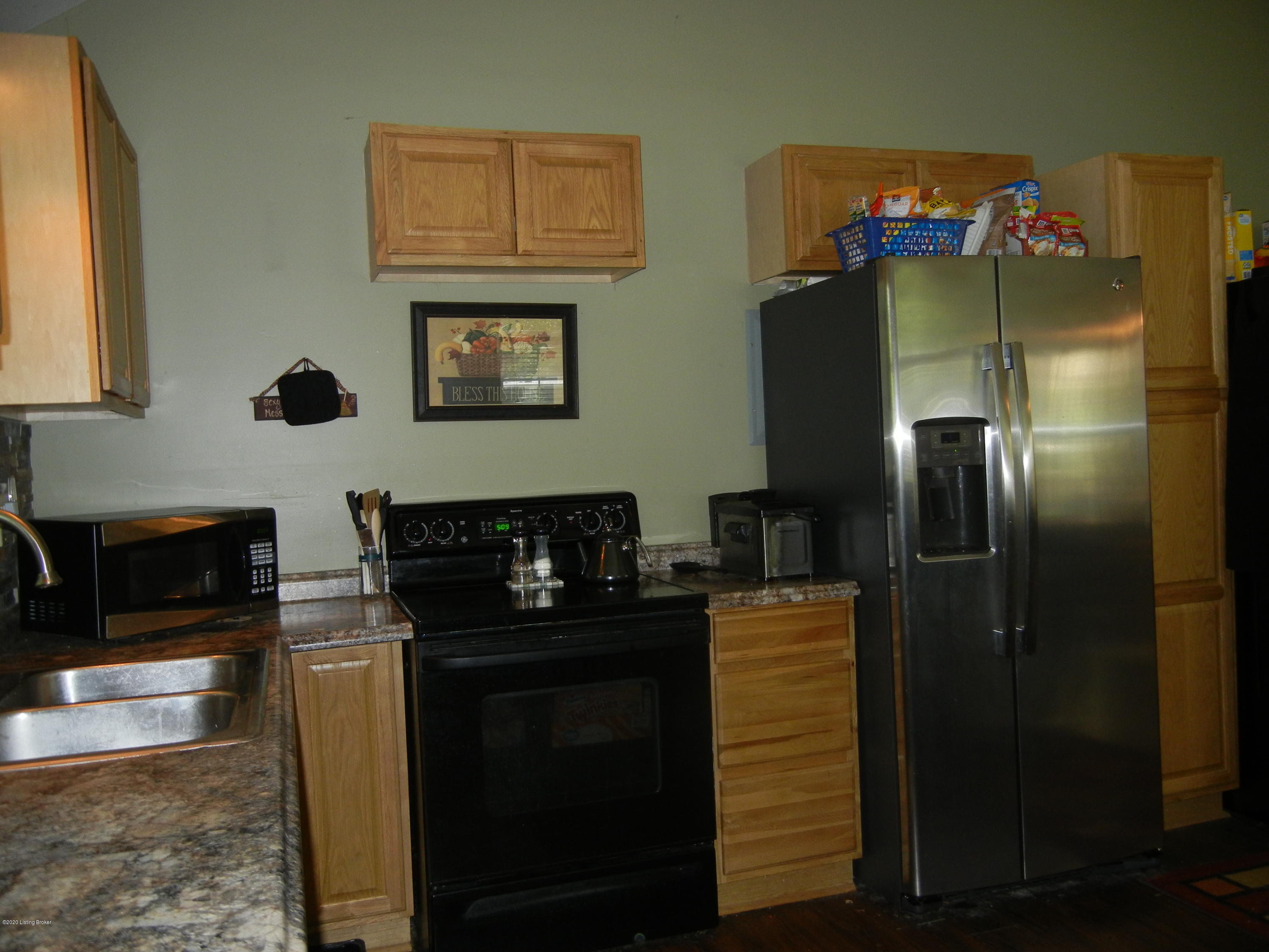 371 Thorn Hl Road Pendleton, KY 40055 - Photo 33 of 57 DSCN3750