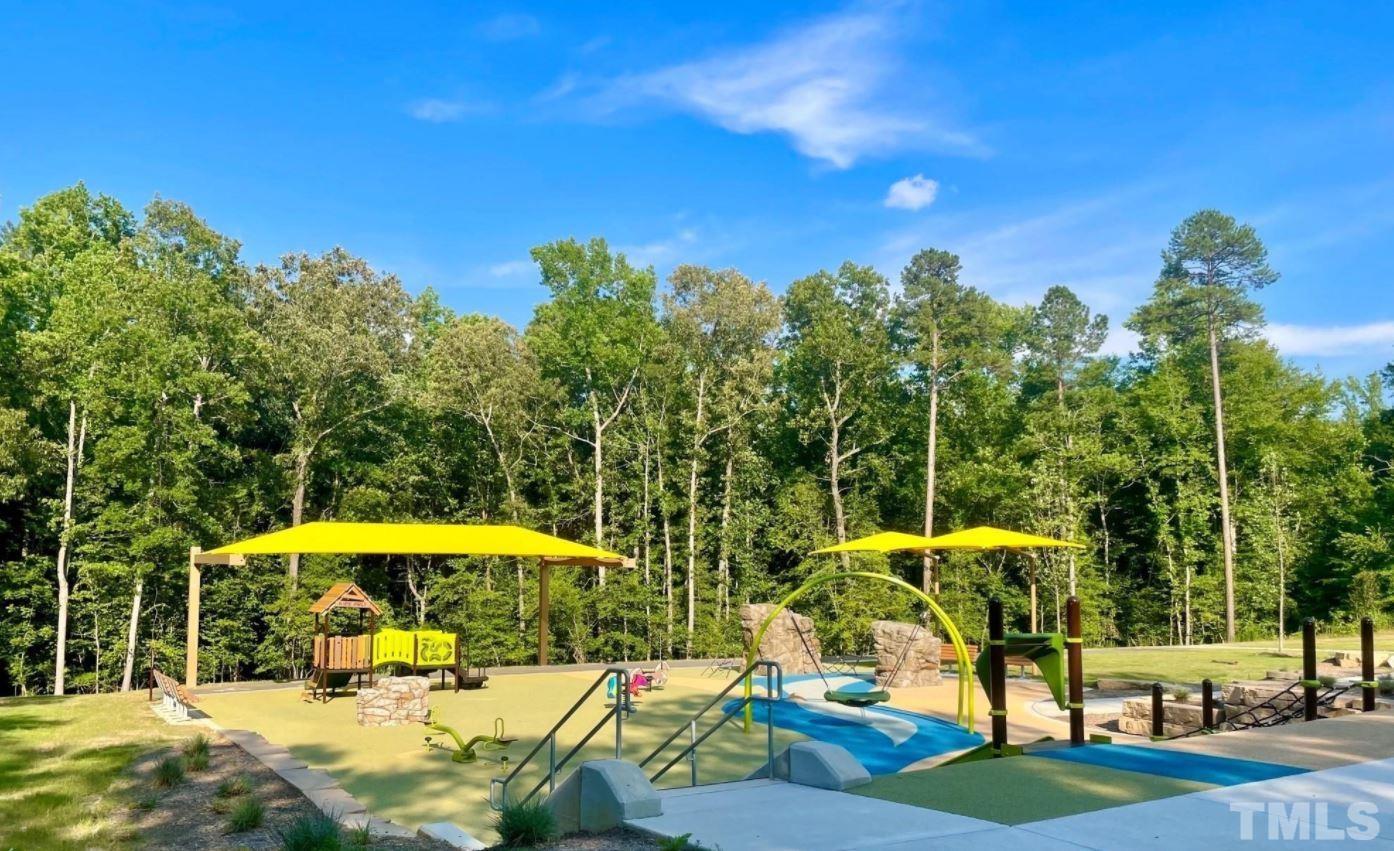 5224 Forsyth Park Street, Unit 3255 Raleigh, NC 27616 - Photo 9 of 15 Gallery Image 9