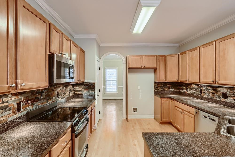 203 Rushing Wind Way Apex, NC 27502 - Photo 11 of 28 Photo 11