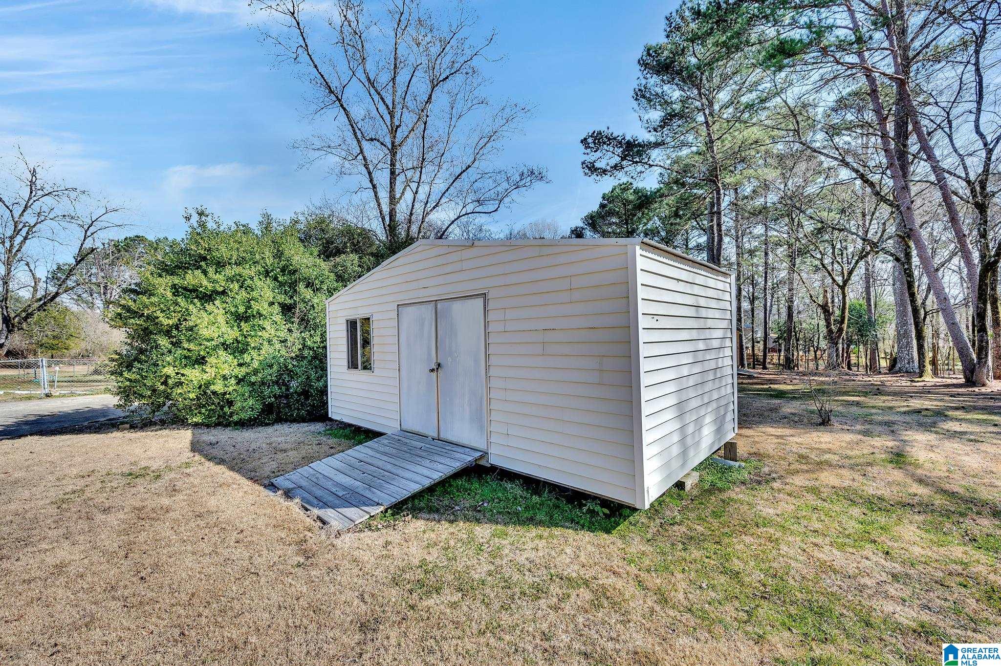 2001 Reed Road Northeast Birmingham, AL 35215 - Photo 20 of 23