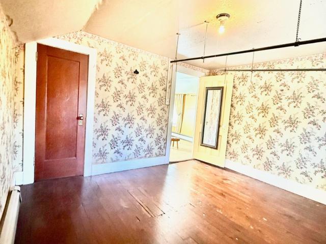2670 Jackson Run Road Warren, PA 16365 - Photo 39 of 63 Gallery Image 39