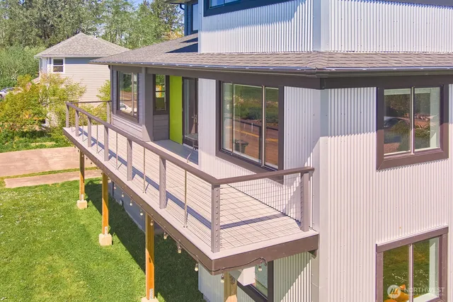 $949,900 | 264 Stringtown Road, Ilwaco, WA 98624