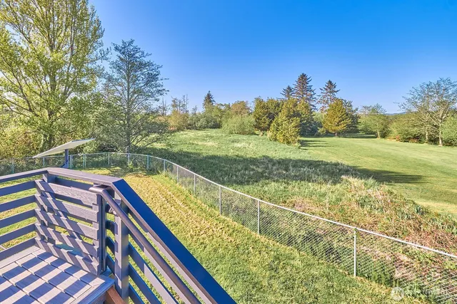 $949,900 | 264 Stringtown Road, Ilwaco, WA 98624