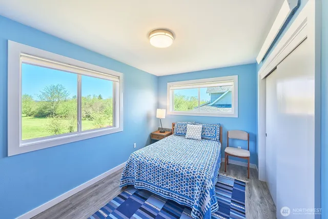 $949,900 | 264 Stringtown Road, Ilwaco, WA 98624