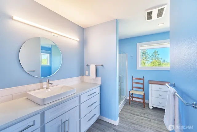 $949,900 | 264 Stringtown Road, Ilwaco, WA 98624