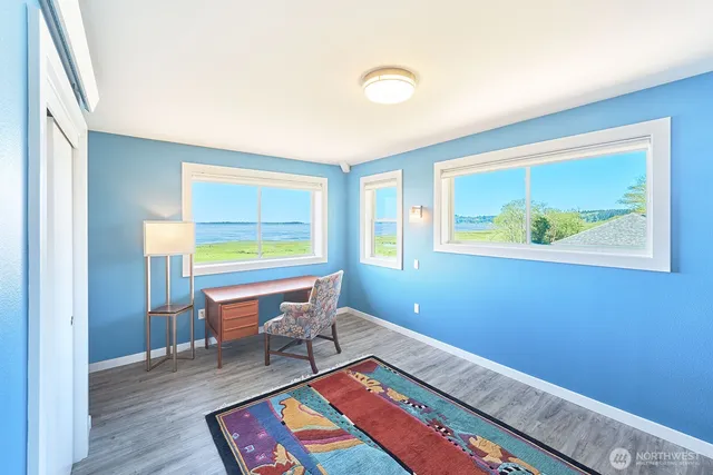 $949,900 | 264 Stringtown Road, Ilwaco, WA 98624