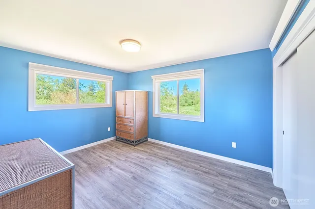 $949,900 | 264 Stringtown Road, Ilwaco, WA 98624