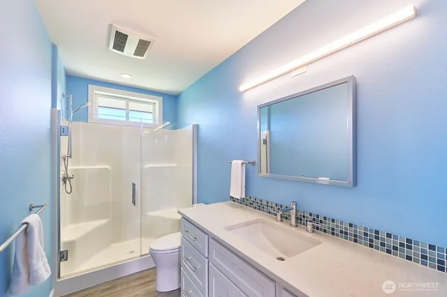 $949,900 | 264 Stringtown Road, Ilwaco, WA 98624