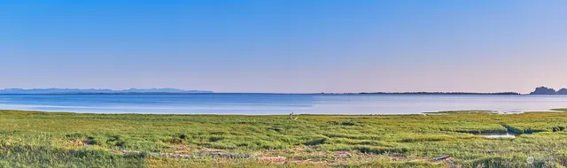 $949,900 | 264 Stringtown Road, Ilwaco, WA 98624