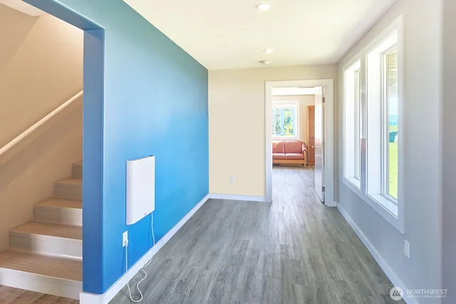 $949,900 | 264 Stringtown Road, Ilwaco, WA 98624