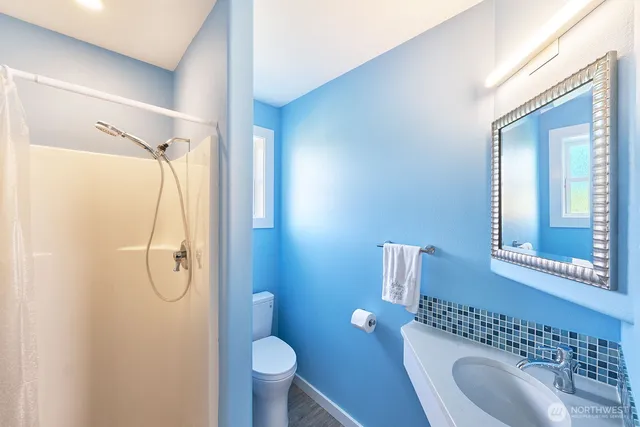 $949,900 | 264 Stringtown Road, Ilwaco, WA 98624