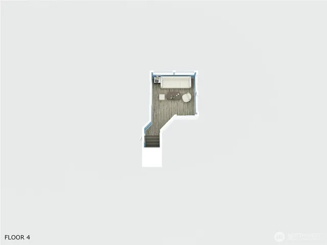 $949,900 | 264 Stringtown Road, Ilwaco, WA 98624