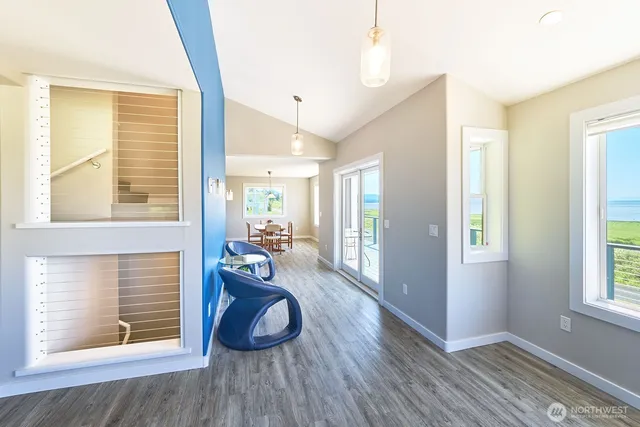 $949,900 | 264 Stringtown Road, Ilwaco, WA 98624