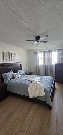 $106,000 | 2801 North Pine Island Road, Unit 207, Sunrise, FL 33322